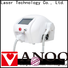 efficient hair removal machine for women supplier for beauty center