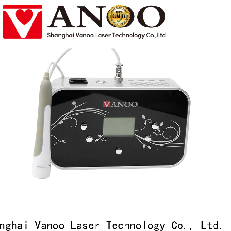 Vanoo under eye bag removal wholesale for home