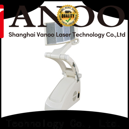 Vanoo acne treatment machine factory for home
