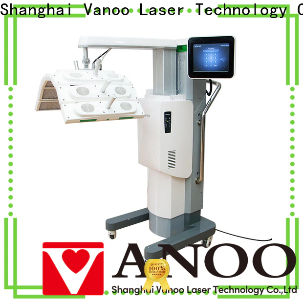 customized acne laser removal supplier for spa