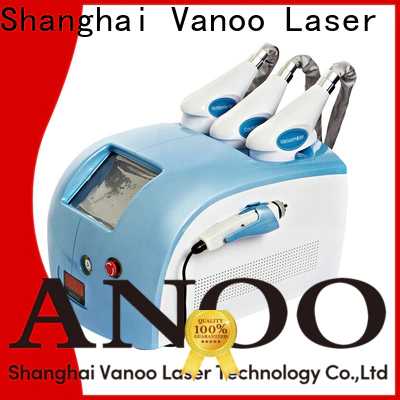 Vanoo rf machine on sale for beauty shop