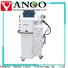 Vanoo certified slimming machine wholesale for beauty care