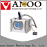 Vanoo cost-effective tattoo removal machine factory price for beauty parlor