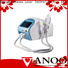 Vanoo co2 laser skin resurfacing factory price for home