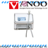 Vanoo controllable ipl laser machine factory price for beauty shop