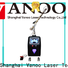 Vanoo laser machine for skin wholesale for beauty shop