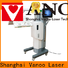 Vanoo ipl skin rejuvenation factory price for home