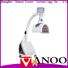 Vanoo cost-effective ipl machine wholesale for beauty parlor