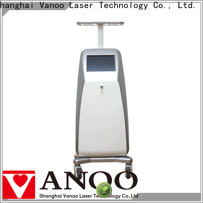 Vanoo slimming machine wholesale for Facial House