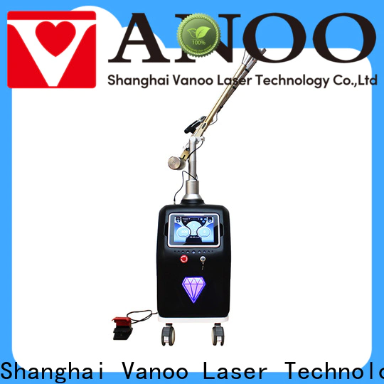 controllable laser tattoo removal machine directly sale for spa