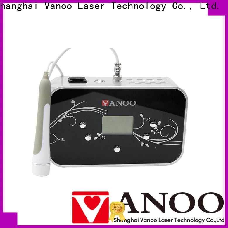 professional skin care machines manufacturer for beauty salon