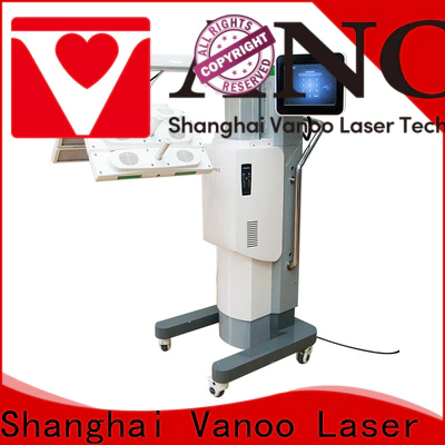 cost-effective anti aging devices manufacturer for beauty care