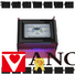 Vanoo co2 fractional laser machine wholesale for beauty parlor