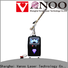 Vanoo ipl machine manufacturer for beauty parlor