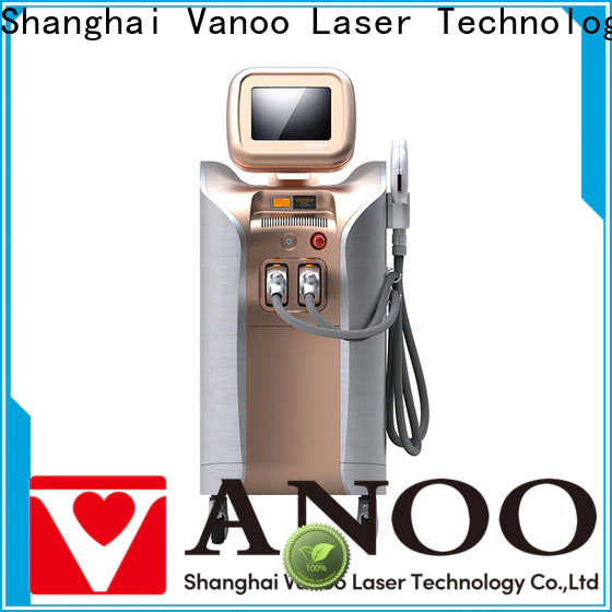 Vanoo red vein removal wholesale for beauty care