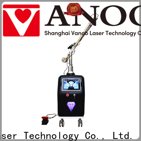 Vanoo popular red vein removal directly sale for beauty salon