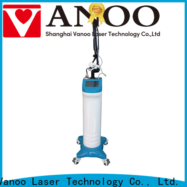 Vanoo acne laser removal factory for spa