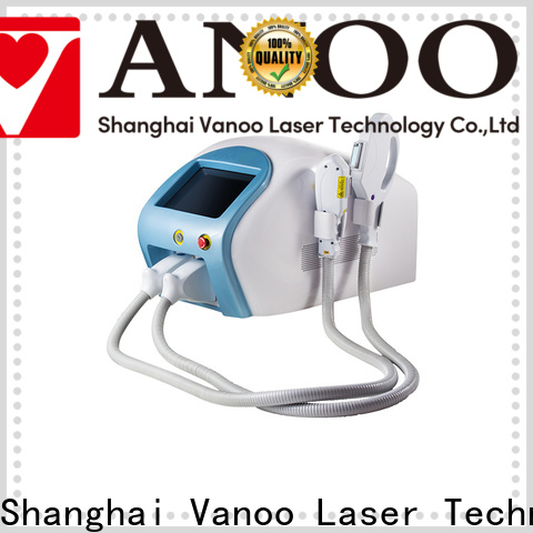 controllable laser machine for skin wholesale for home