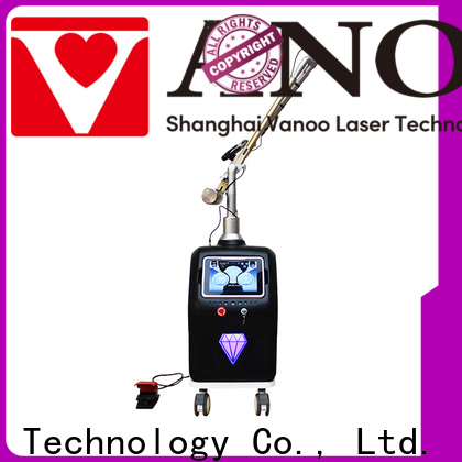 Vanoo ipl laser machine factory price for beauty parlor