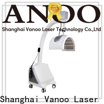 Vanoo cost-effective anti-aging machine customized for beauty care