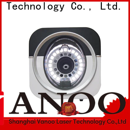 Vanoo skin analyzer manufacturer for spa