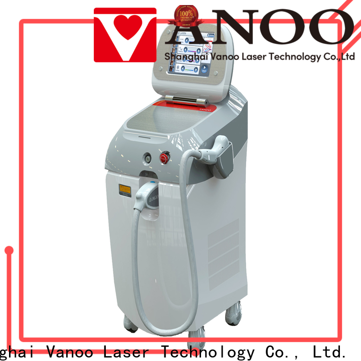 controllable laser hair removal for men supplier for beauty care