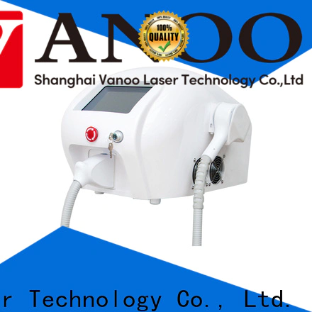 Vanoo efficient laser hair removal for men with good price for Facial House