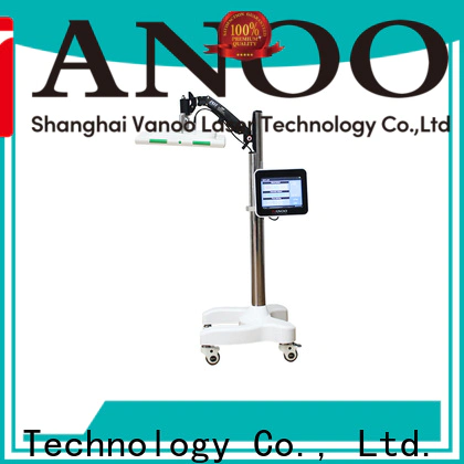 Vanoo acne removal machine with good price for beauty salon
