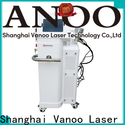 certified slimming machine factory for beauty care