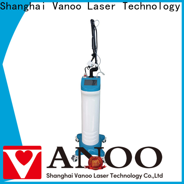 Vanoo hot selling red vein removal directly sale for beauty care