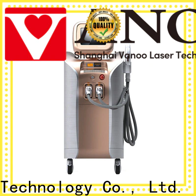 professional beauty machine directly sale for beauty care