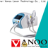 cost-effective laser machine for skin supplier for spa