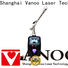 Vanoo convenient laser machine for skin personalized for spa