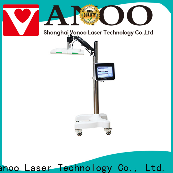 cost-effective co2 fractional laser machine personalized for beauty shop