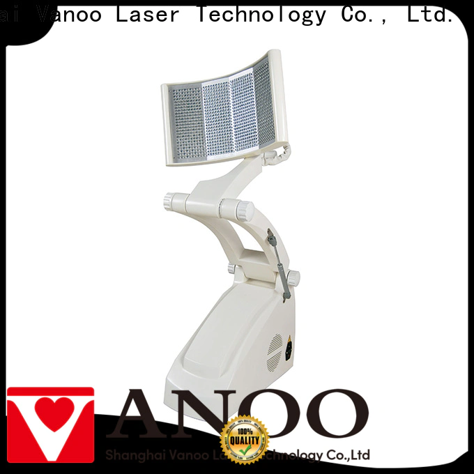 Vanoo skin care machines personalized for home