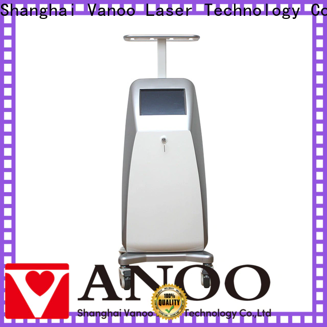 certified rf cavitation machine wholesale for beauty care