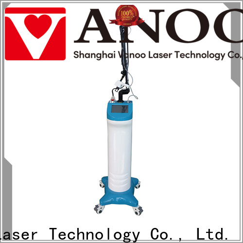 top quality best tattoo removal laser manufacturer for beauty parlor