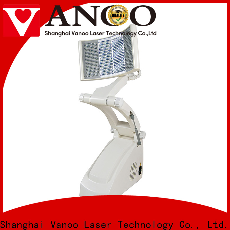 cost-effective best anti aging devices manufacturer for Facial House