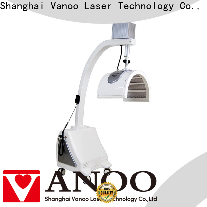 guaranteed anti aging devices from China for beauty care
