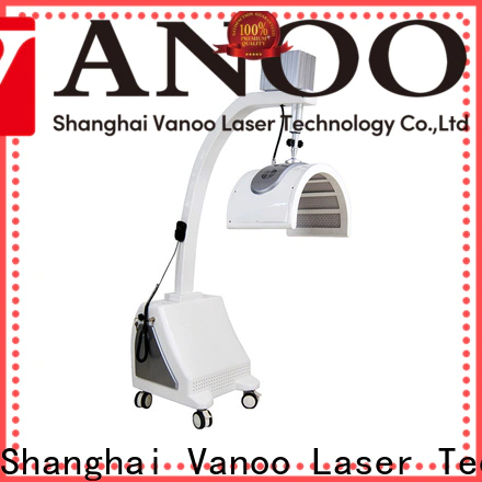 long lasting acne laser removal supplier for spa