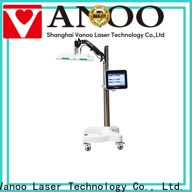 Vanoo ipl machine supplier for beauty shop