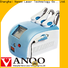 Vanoo weight loss machines with good price for beauty salon