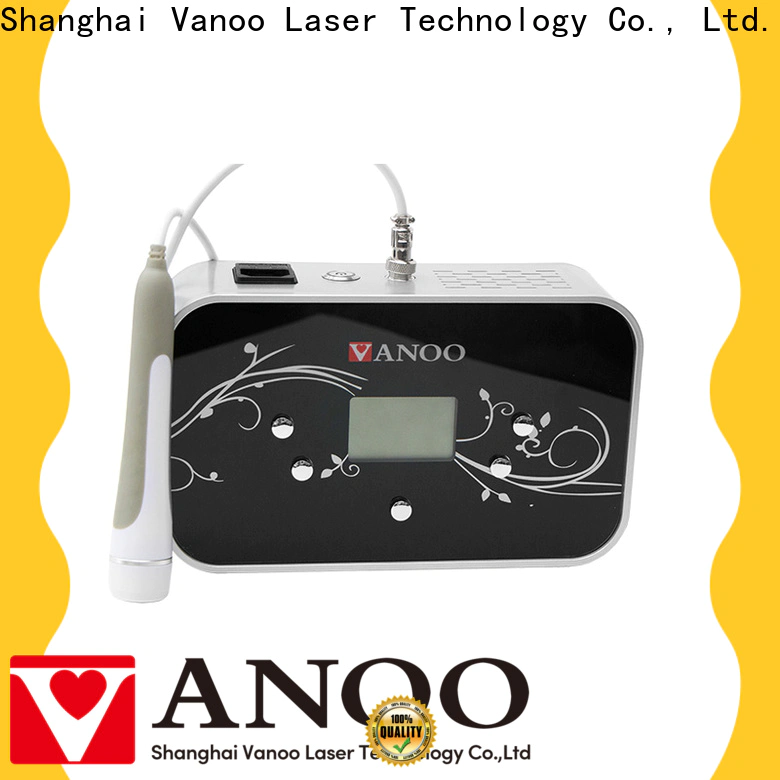 skin care machines manufacturer for beauty salon
