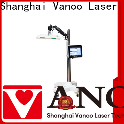 Vanoo cost-effective best anti aging devices directly sale for Facial House