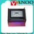Vanoo radio frequency facial machine on sale for spa