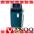 Vanoo ipl machine factory for beauty care