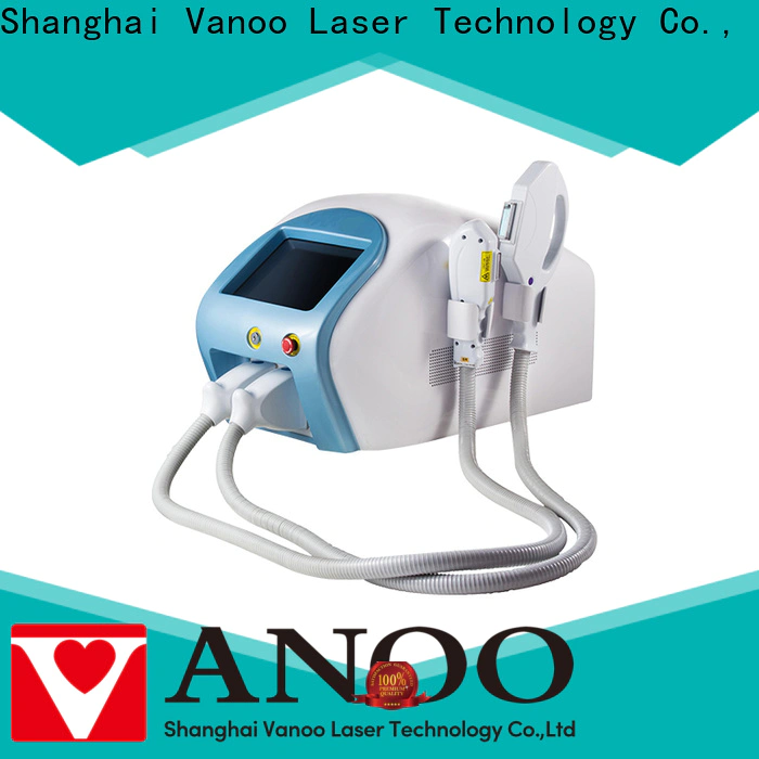 creative professional laser hair removal machine with good price for beauty center