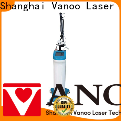 Vanoo skin care machines supplier for home