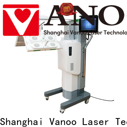 guaranteed laser acne removal factory for spa