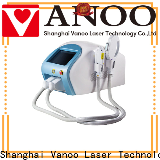 Vanoo reliable red vein removal supplier for Facial House